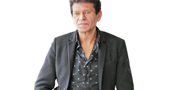 Sinan Sakić dobija spomenik u Loznici!