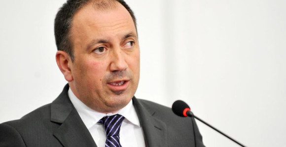 Crnadak pokrenuo disciplinski protiv radnika MIP BiH