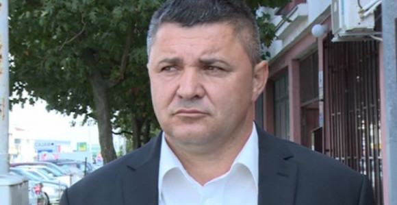 Sutra dogovor ili slijedi blokada graničnih prelaza
