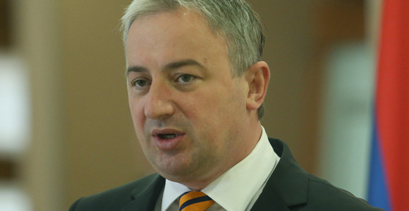 PDP: Izmjena Poslovnika korak ka deblokadi