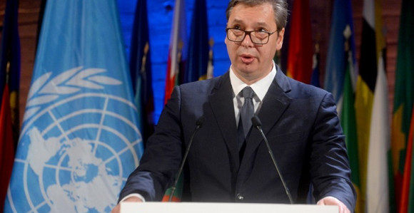 "Čujem bezbroj tehničkih detalja, ali ne suštinu"