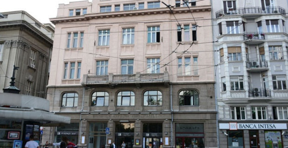 Djela Isidore Sekulić na Kolarcu