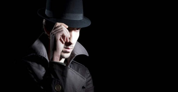 U Berlinu otvorena špijunska škola!