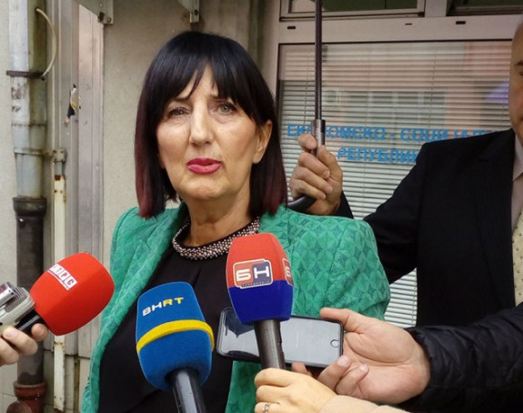 Nema dogovora o povećanju najniže plate u Srpskoj