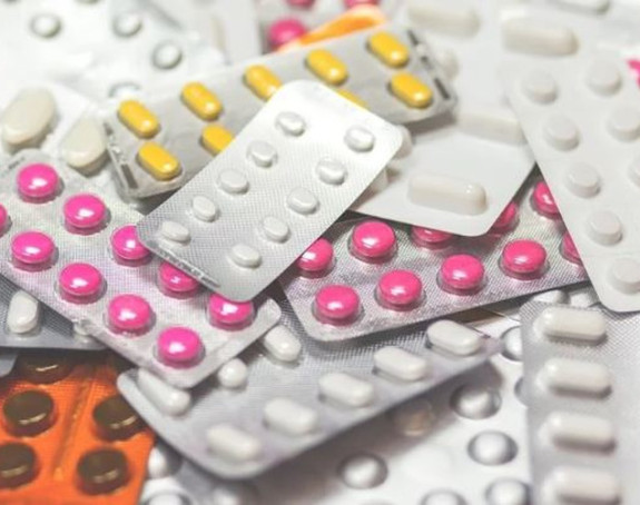 Oprezno sa upotrebom antibiotika!