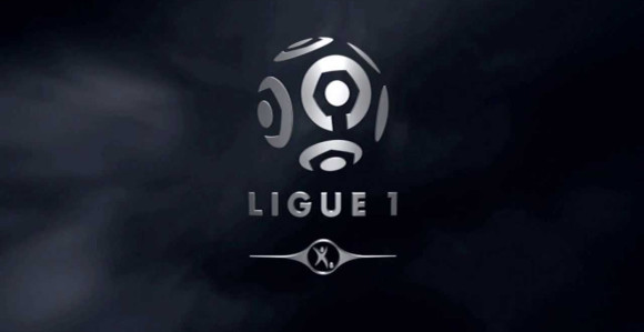 ФРА: Коло обележавају ремији. гол Пешића!