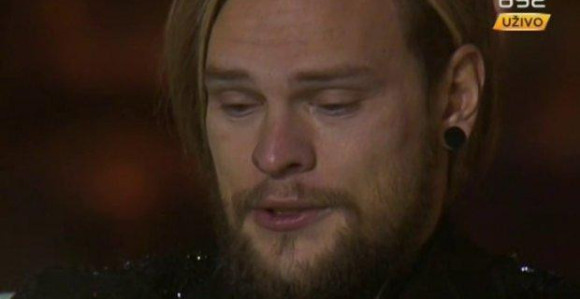 ZAVRŠEN "VELIKI BRAT": Pobjednik Makedonac