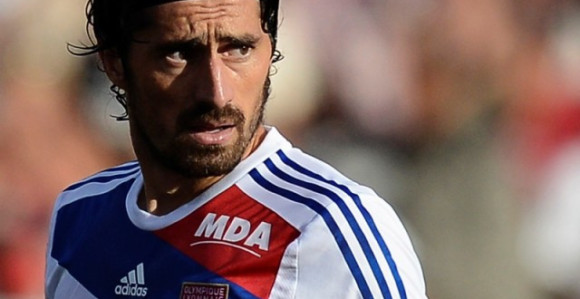 Велико срце Милана Бишевца!