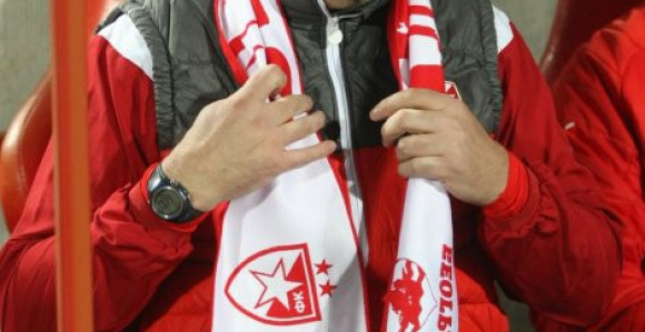 Анализа: Развојни пут Миодрага Божовића - Грофа...