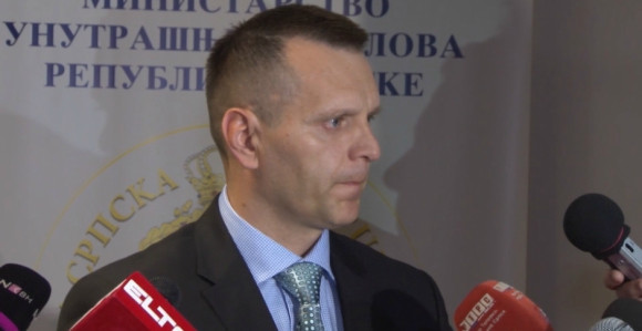 Ako bude trebalo, koristićemo oružje