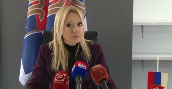 Toliko su u kriminalu da su spremni i na rat!
