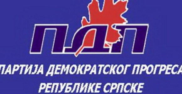 Majkićeva je primjer nemorala i nepotizma