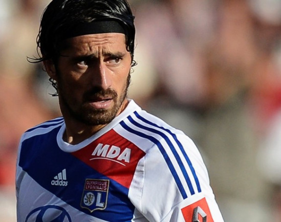 Велико срце Милана Бишевца!