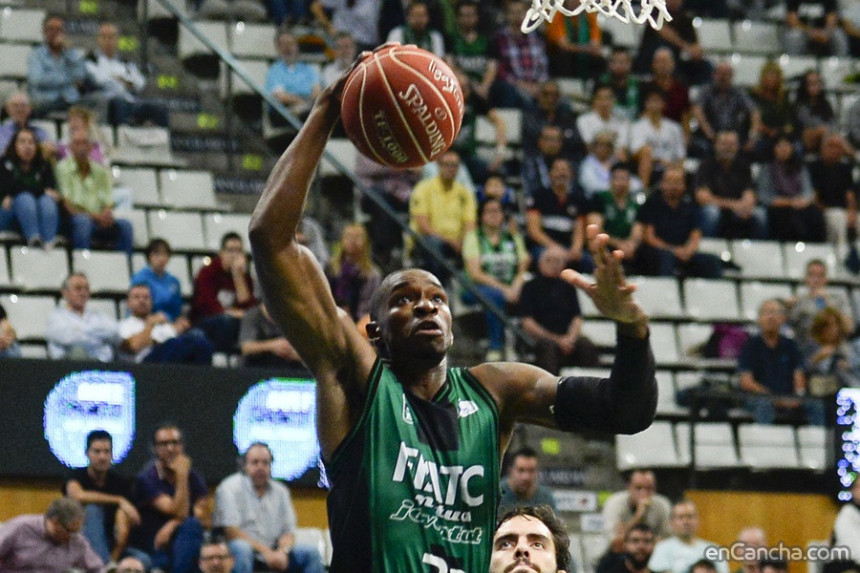 Pol mijenja Kotona u Efesu!