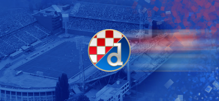 Dinamo prvi javno poručio: Regionalna liga - NE!