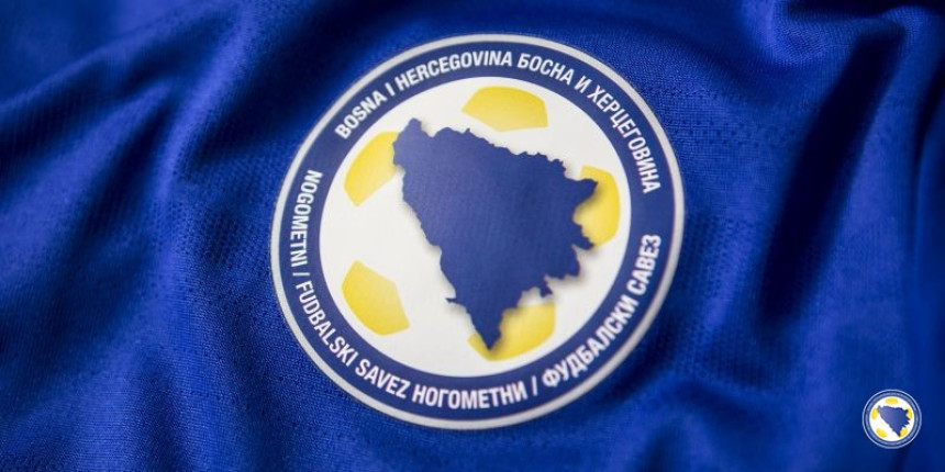Poznati protivnici “Zmajića” u kvalifikacijama za EP...
