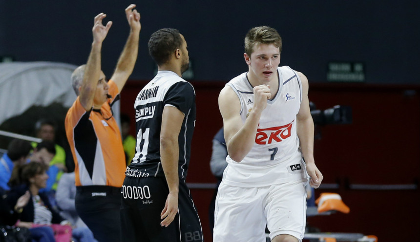 Priča: Kažu da je bolji od Dražena...!