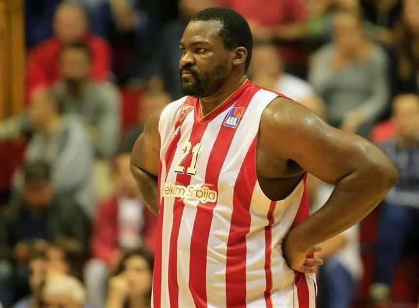 Скорцанитис тражи клуб, иде на пробу у Аполон!