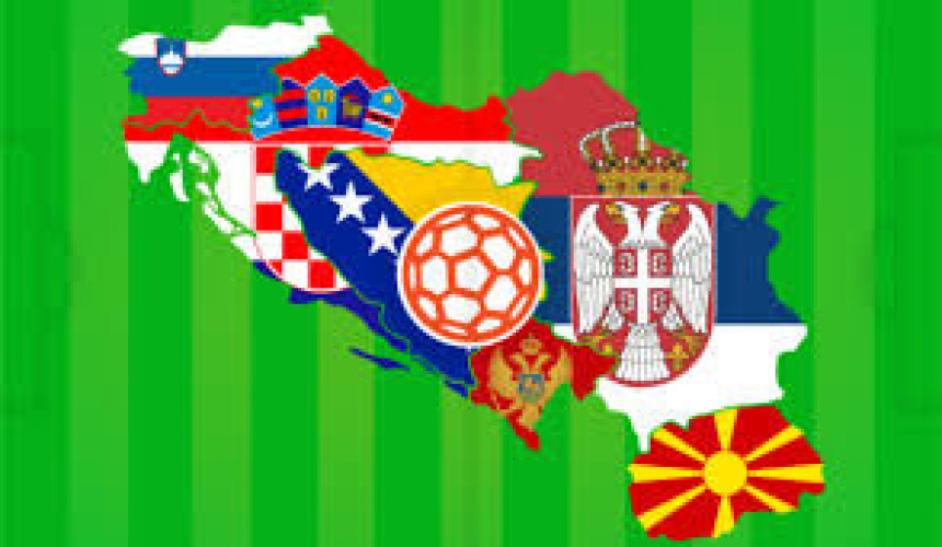 Analiza: Regionalna liga koju niko ne želi (može) da igra!