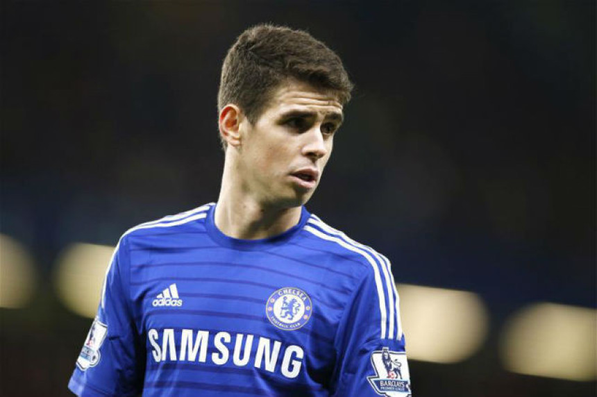 Kinezi plaćaju 62.250.000 za Oskara?!