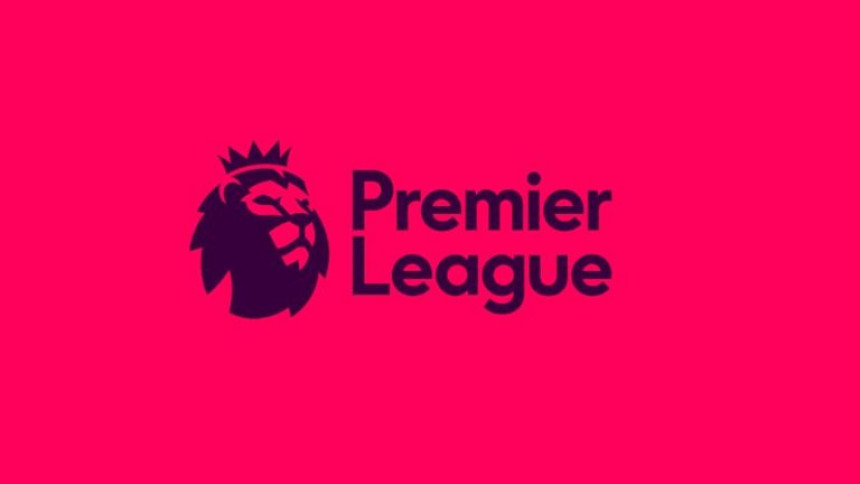 PL: Arsenal pao na Gudisonu, Čelsi može na +6!