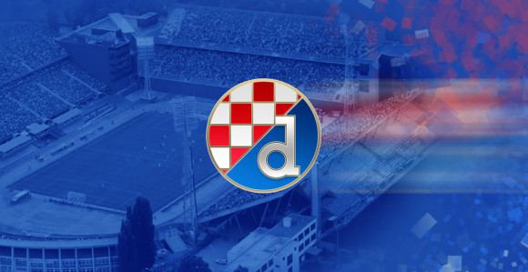 Dinamo prvi javno poručio: Regionalna liga - NE!