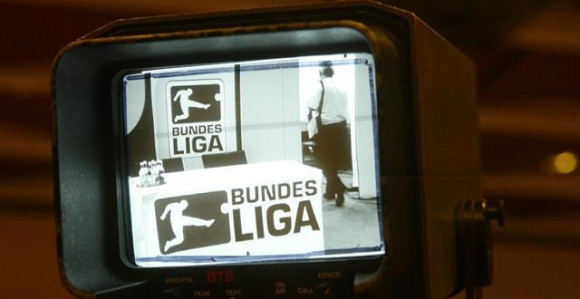 Нијемци знају шта значи одговорност...!