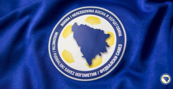 Poznati protivnici “Zmajića” u kvalifikacijama za EP...