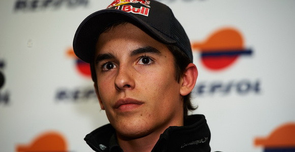 Мото ГП шампион се променио: Нема старог Маркеза ни хазардерских партија!