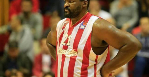 Скорцанитис тражи клуб, иде на пробу у Аполон!