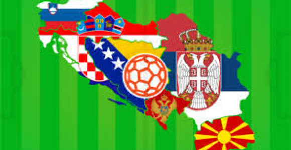 Analiza: Regionalna liga koju niko ne želi (može) da igra!