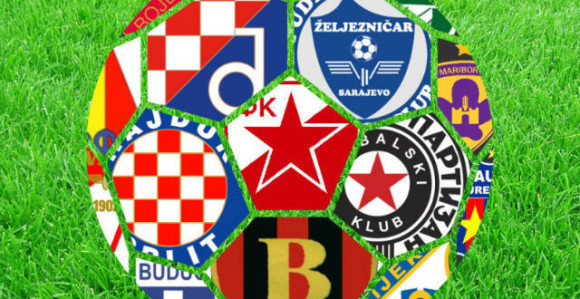 Uefa za regionalnu ligu sa 24 kluba: Svakome po 800.000 evra?!