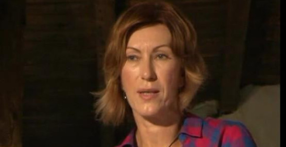 EP - Đurićeva: Ovaj rezultat je naša realnost!
