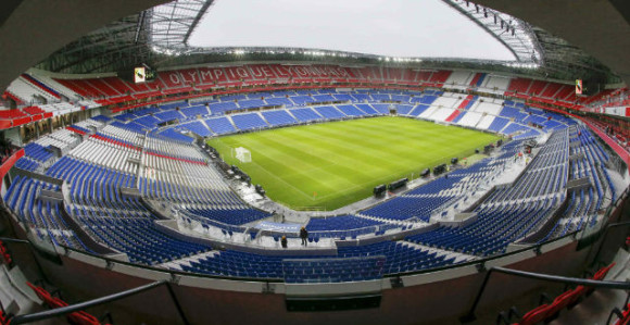 Кинеско освајање Европе шири се на Француску!