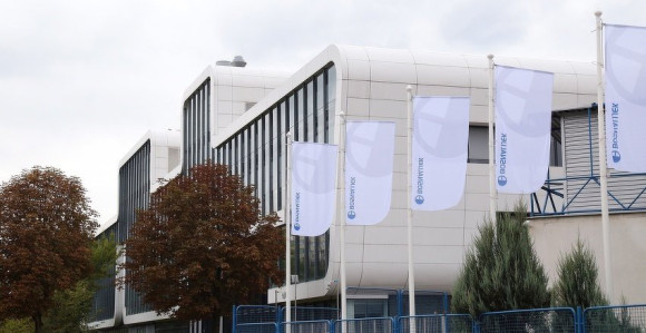 Slučaj "Bosnalijek": Godinu dana zatvora