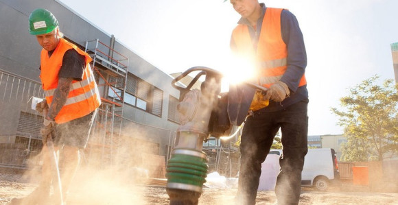 Izmjene Zakona o radu u Federaciji BiH
