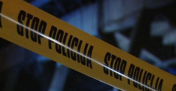 Bihać: Ubijen oficir Oružanih snaga BiH