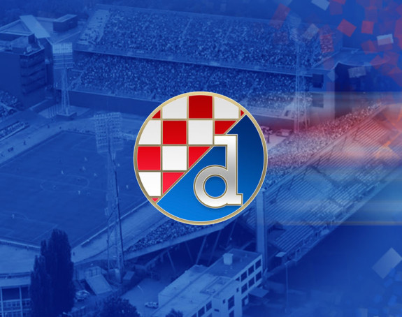 Dinamo prvi javno poručio: Regionalna liga - NE!
