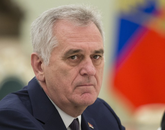 Hrvati se nadmeću u vrijeđanju Srbije