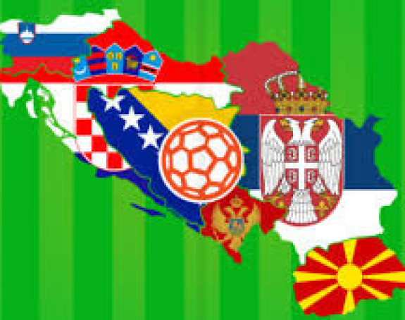 Analiza: Regionalna liga koju niko ne želi (može) da igra!