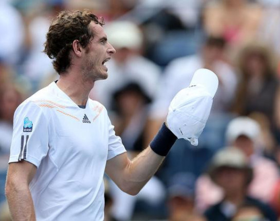 Video: Najbizarnija pravila u sportu...!