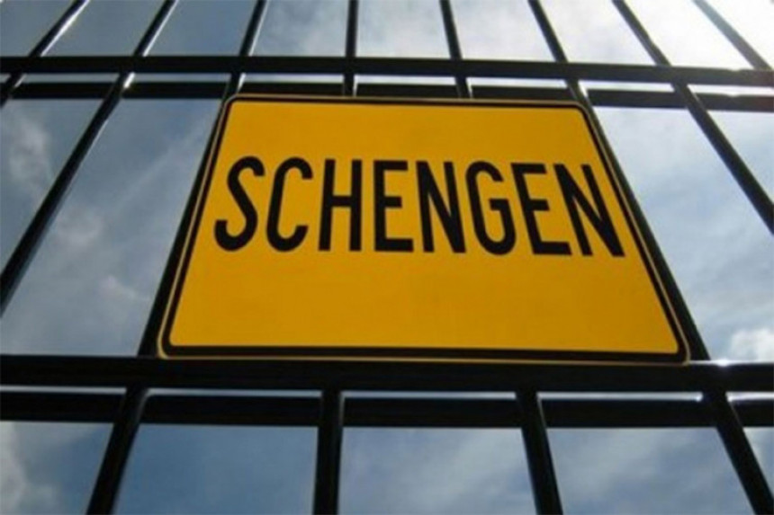 Širenje Šengena i moguće posljedice