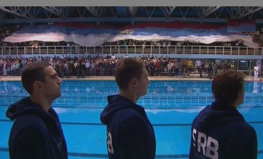 Savić: Igrači su izmučeni teškim kalendarom!