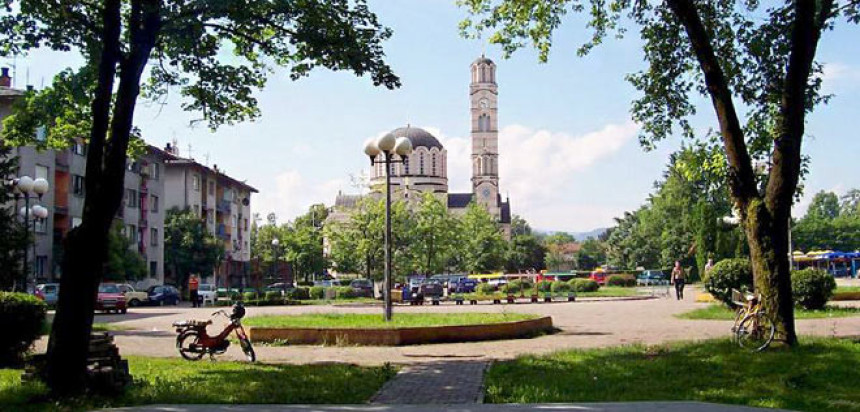 Nove laži i napad RTRS na Teslić