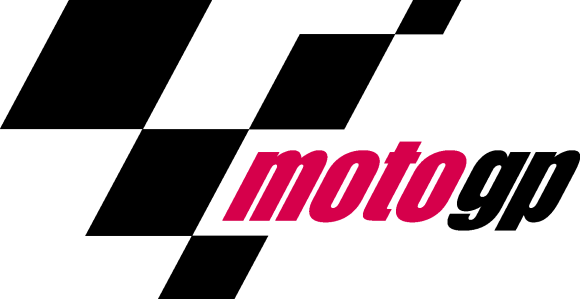 Revolucija u Moto GP - motori na "baterije"!
