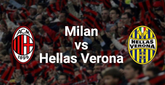 ITA - Kup: Milan na Inter u četvrtfinalu!
