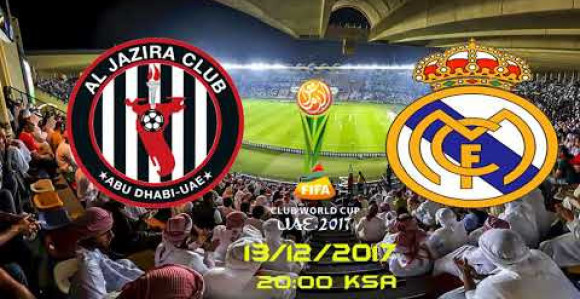 СП клубова: Реал у Абу Дабију игра за клупску историју!