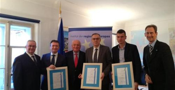 Lokalne zajednice traže saradnju 