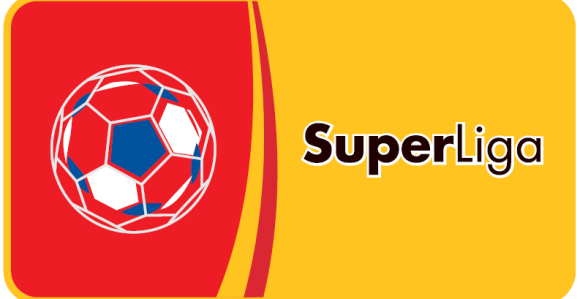 SLS: Remi u Subotici, Čuka ubjedljiva na "Brdu"!