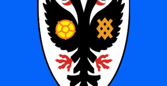 Konačno! Vimbldon se vraća kući poslije 28 godina!